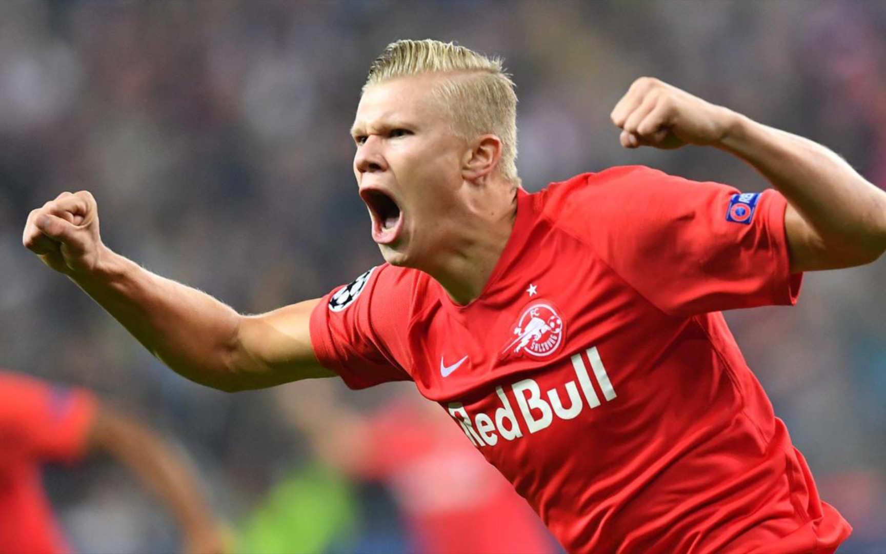 德国绝杀挪威，佩德里扛起全队