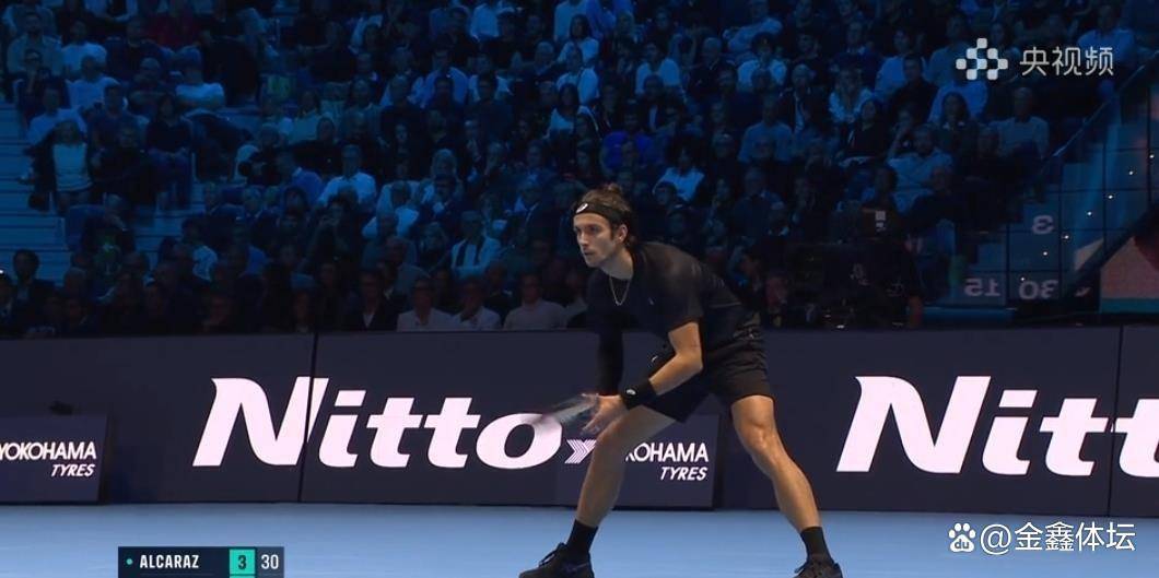 ATP总决赛翻盘年终总决赛,穆雷统治全场 ATP总决赛翻盘年终总决赛,穆雷统治全场