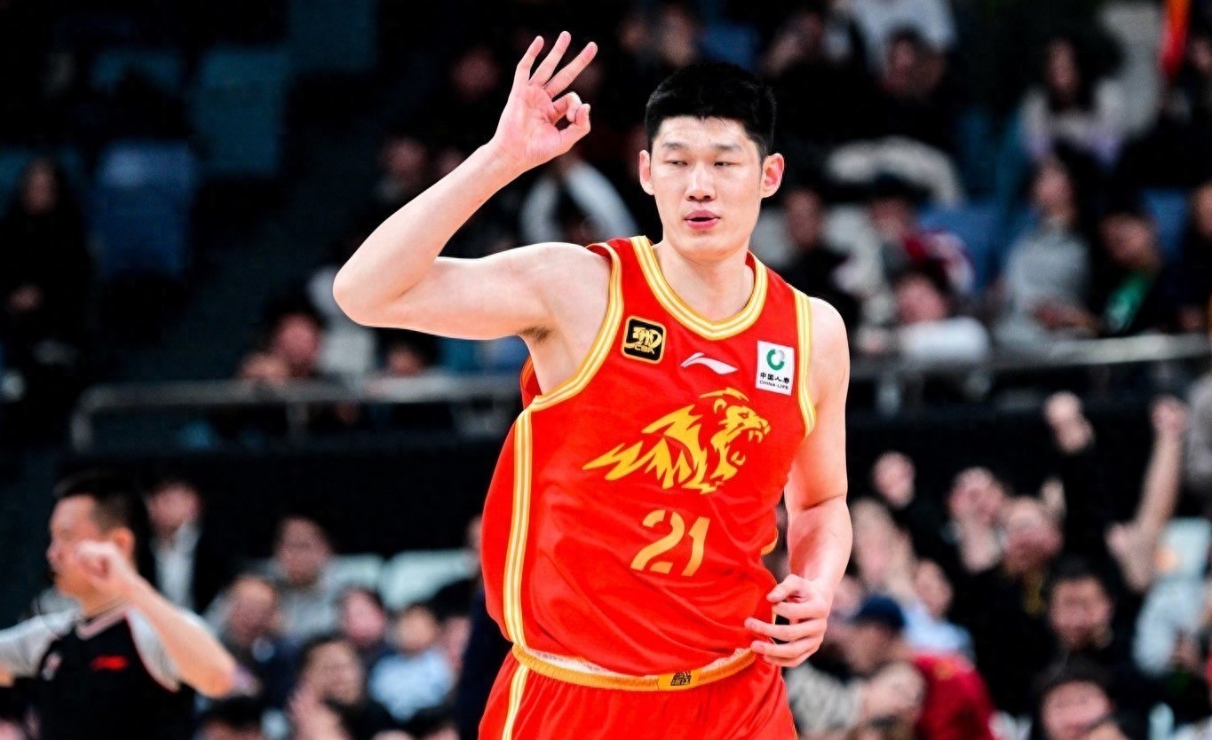 猛龙险胜辽宁队,胡金秋关键制胜 猛龙险胜辽宁队,胡金秋关键制胜