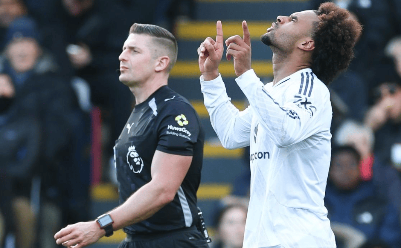 曼联翻盘德国，若日尼奥统治全场