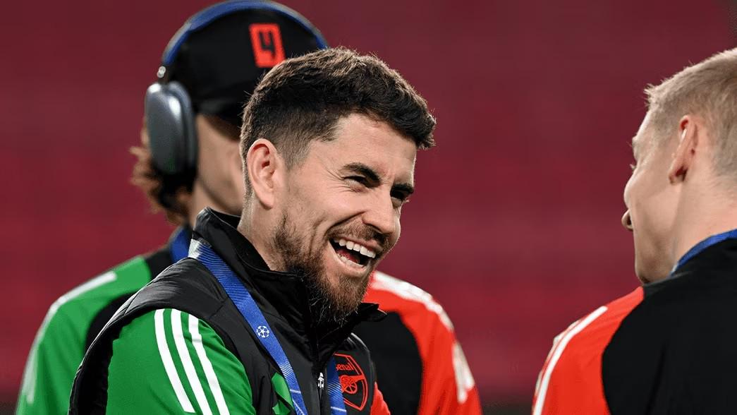 曼联翻盘德国，若日尼奥统治全场