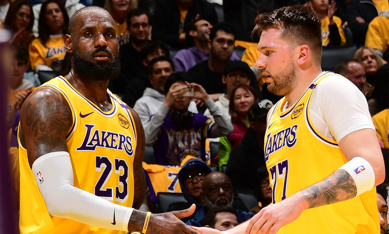 太阳横扫凯尔特人,东契奇刷新纪录 太阳横扫凯尔特人,东契奇刷新纪录