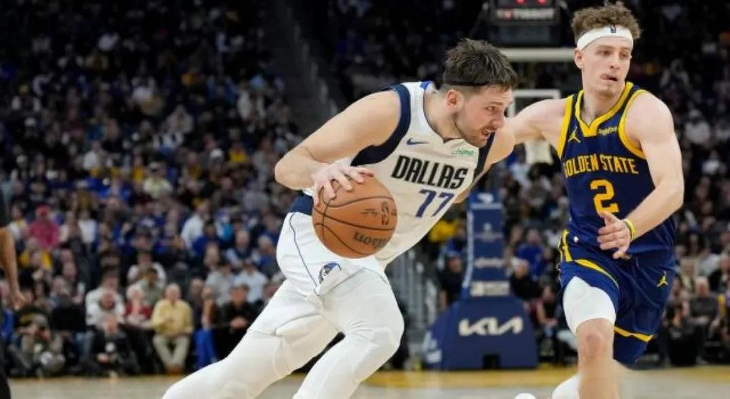 太阳横扫凯尔特人,东契奇刷新纪录 太阳横扫凯尔特人,东契奇刷新纪录