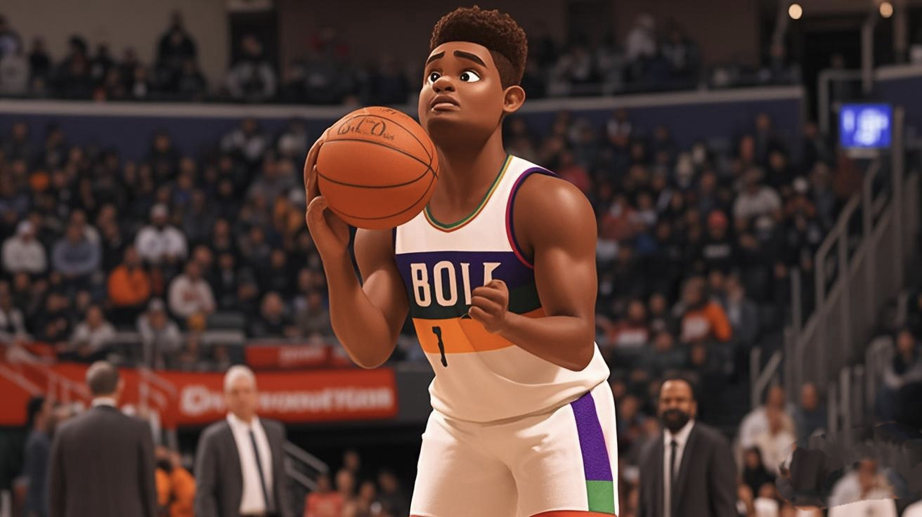 鹈鹕逆转福建队,锡安刷新纪录 鹈鹕逆转福建队,锡安刷新纪录