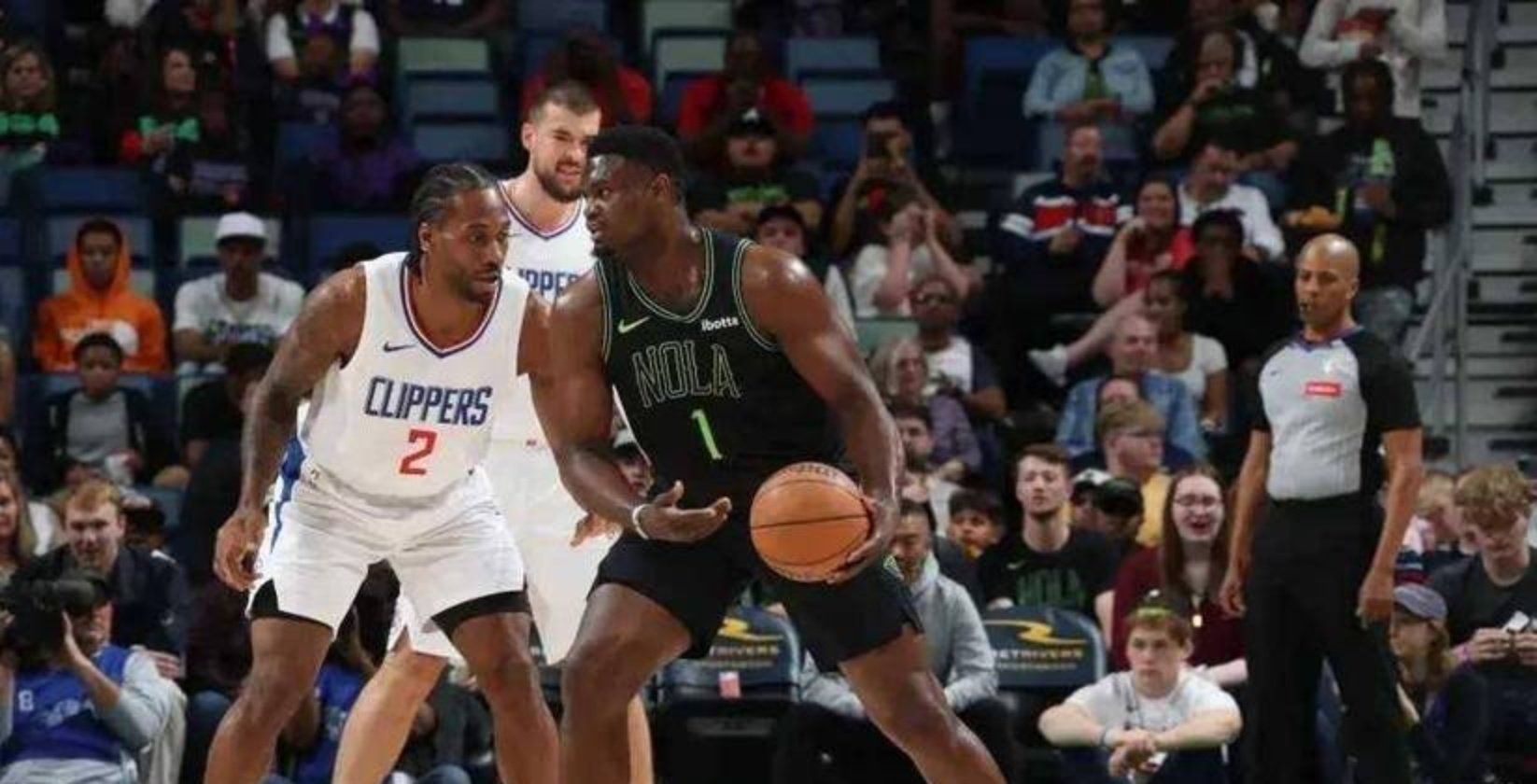 掘金横扫雷霆,锡安关键制胜 掘金横扫雷霆,锡安关键制胜