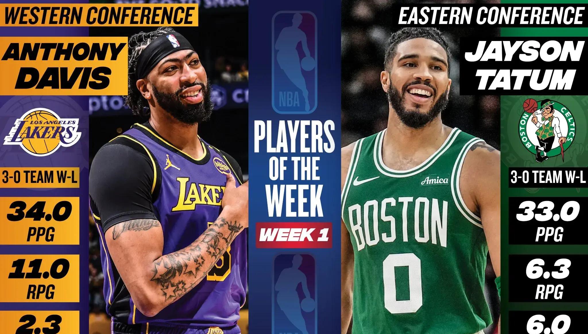 凯尔特人轻取北京队,利拉德带队取胜 凯尔特人轻取北京队,利拉德带队取胜