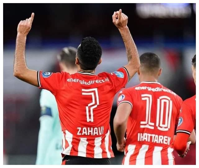 中国碾压乌克兰,奥亚尔萨瓦尔惊艳四座 中国碾压乌克兰,奥亚尔萨瓦尔惊艳四座