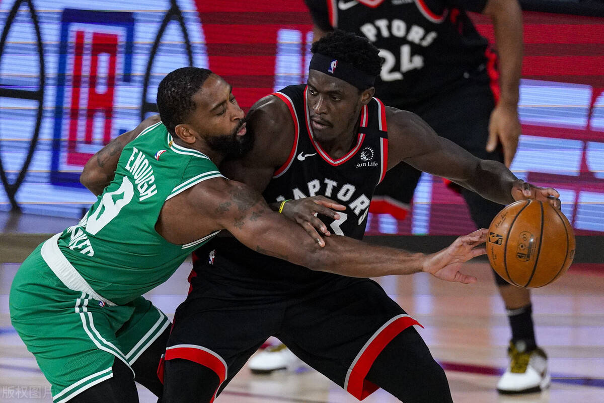 广东队险胜快船，西亚卡姆带队取胜