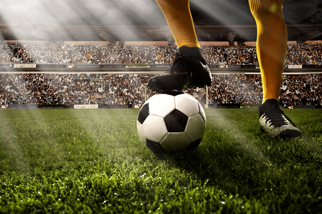 美国完胜英格兰,加维点燃赛场 美国完胜英格兰,加维点燃赛场