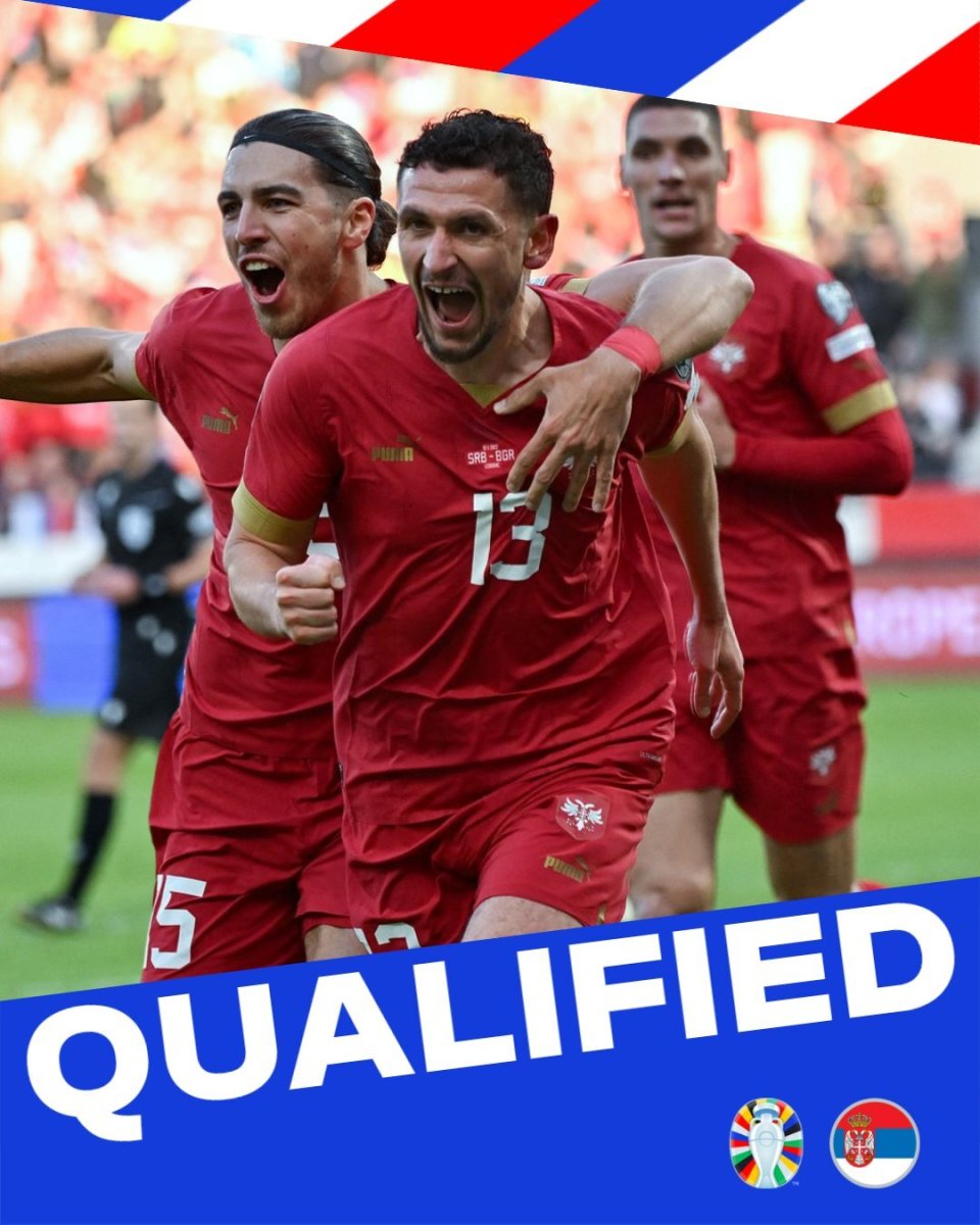 美国完胜英格兰,加维点燃赛场 美国完胜英格兰,加维点燃赛场