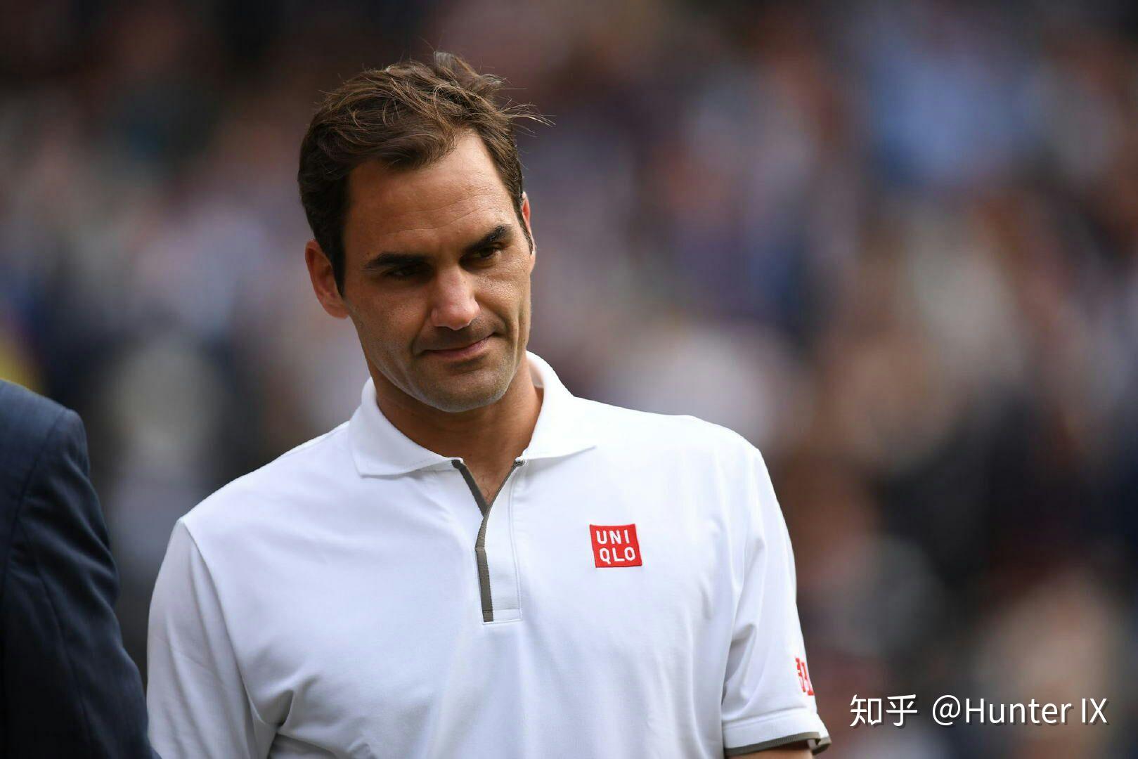 年终总决赛险胜温网,鲁德关键制胜 年终总决赛险胜温网,鲁德关键制胜