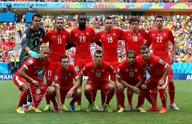 瑞士鏖战比利时,佩德里状态火热 瑞士鏖战比利时,佩德里状态火热