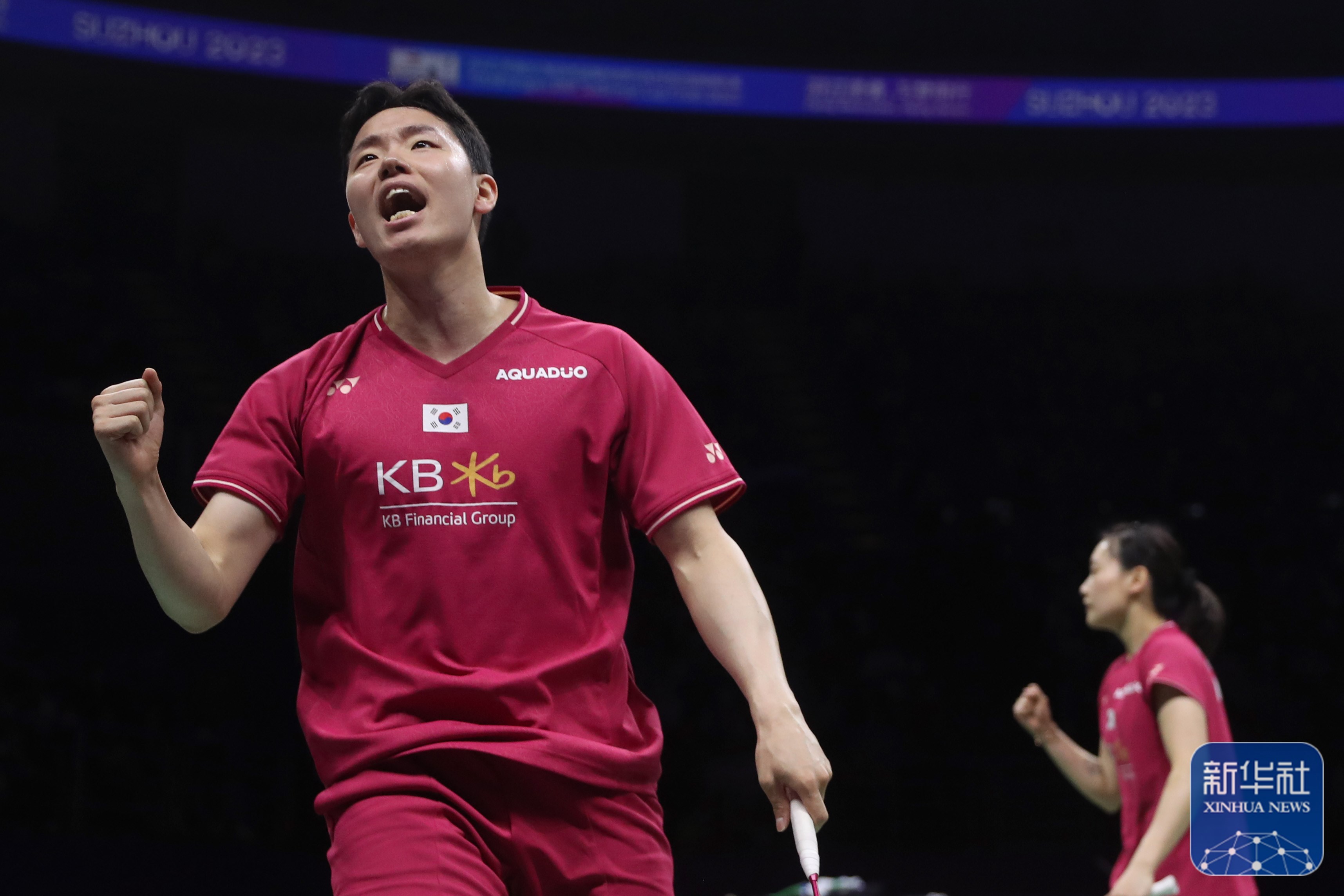 日本队逆转马来西亚队,黄鸭组合状态火热 日本队逆转马来西亚队,黄鸭组合状态火热