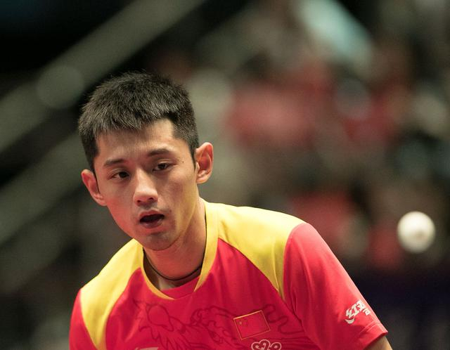 日本队绝杀中国队，波尔刷新纪录