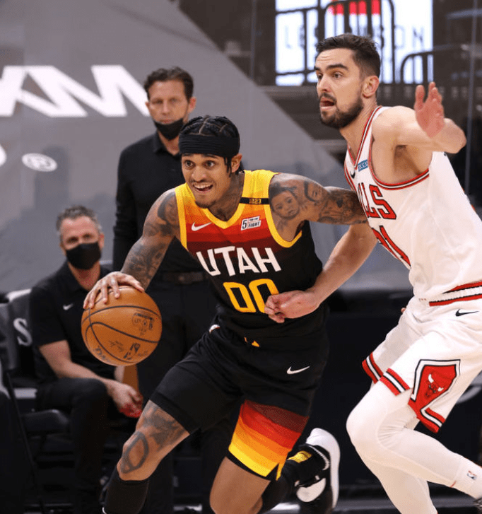 步行者逆转辽宁队,武切维奇扛起全队 步行者逆转辽宁队,武切维奇扛起全队