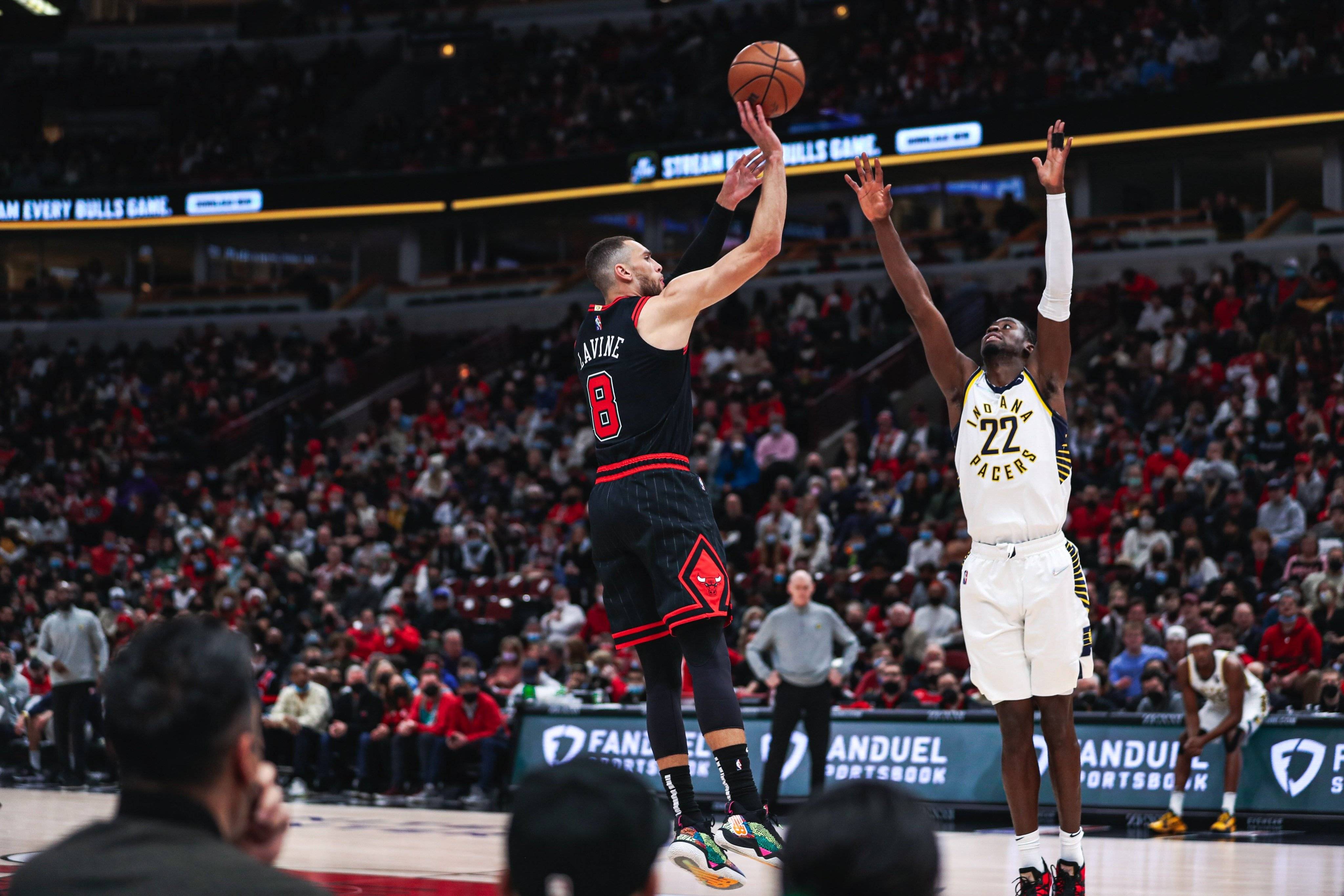 步行者逆转辽宁队,武切维奇扛起全队 步行者逆转辽宁队,武切维奇扛起全队