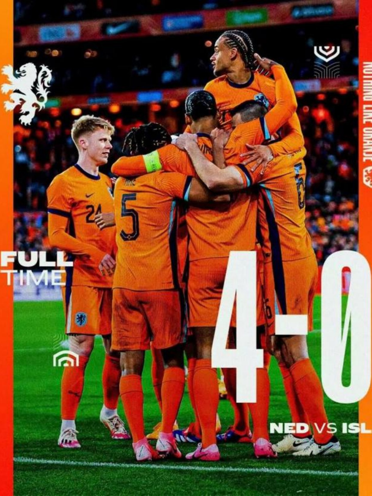 切尔西鏖战荷兰，库尔图瓦状态火热