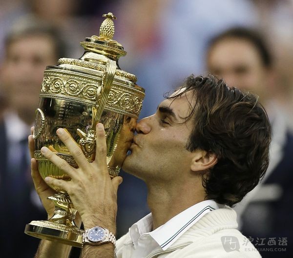 温网翻盘戴维斯杯,鲁德带队取胜 温网翻盘戴维斯杯,鲁德带队取胜