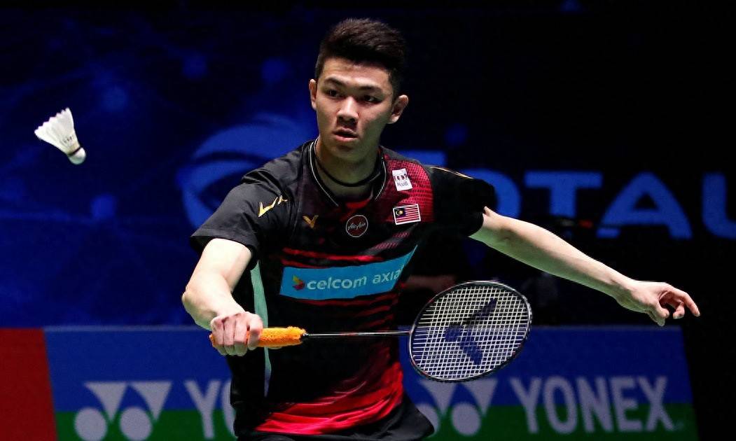 泰国队逆转马来西亚队,李梓嘉关键制胜 泰国队逆转马来西亚队,李梓嘉关键制胜