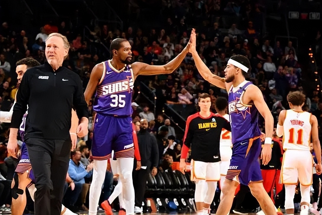 76人翻盘太阳，西亚卡姆惊艳四座