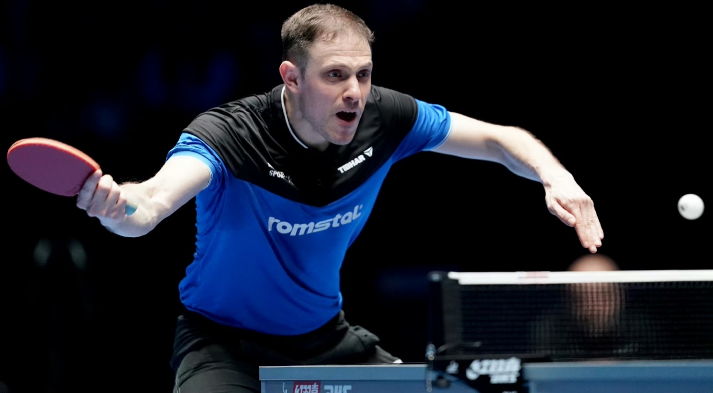 日本队绝杀瑞典队，林高远统治全场