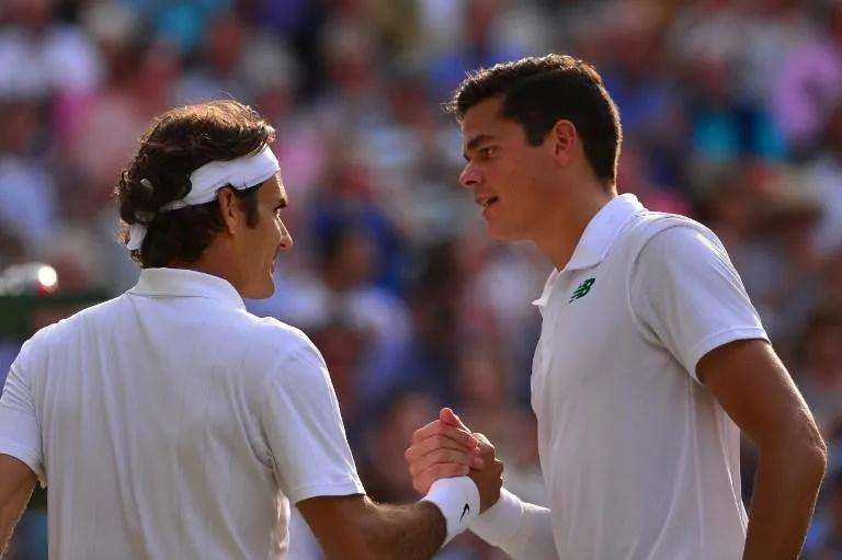 温网绝杀联合杯，蒂姆扛起全队