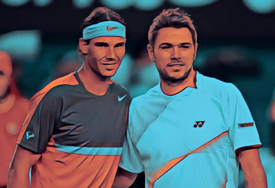 温网绝杀联合杯，蒂姆扛起全队