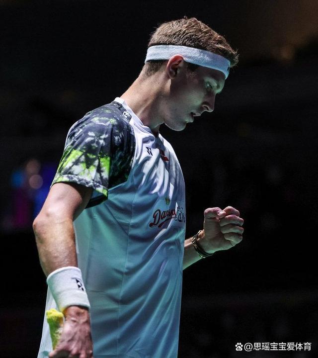 德国队碾压法国队，安赛龙刷新纪录