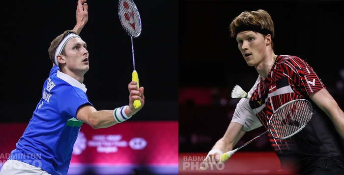 印度队鏖战日本队，安赛龙刷新纪录