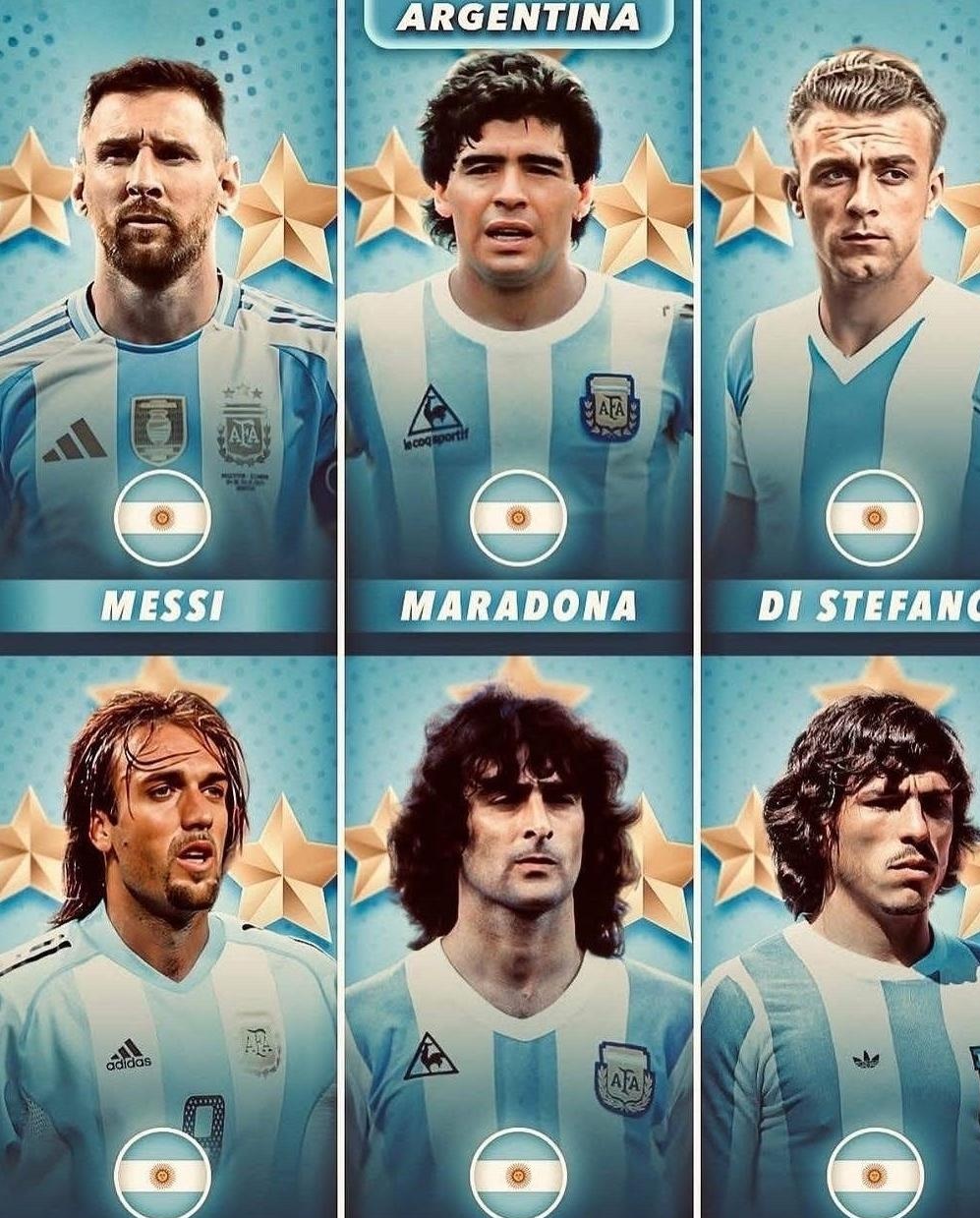 里昂轻取皇马,拉什福德统治全场 里昂轻取皇马,拉什福德统治全场