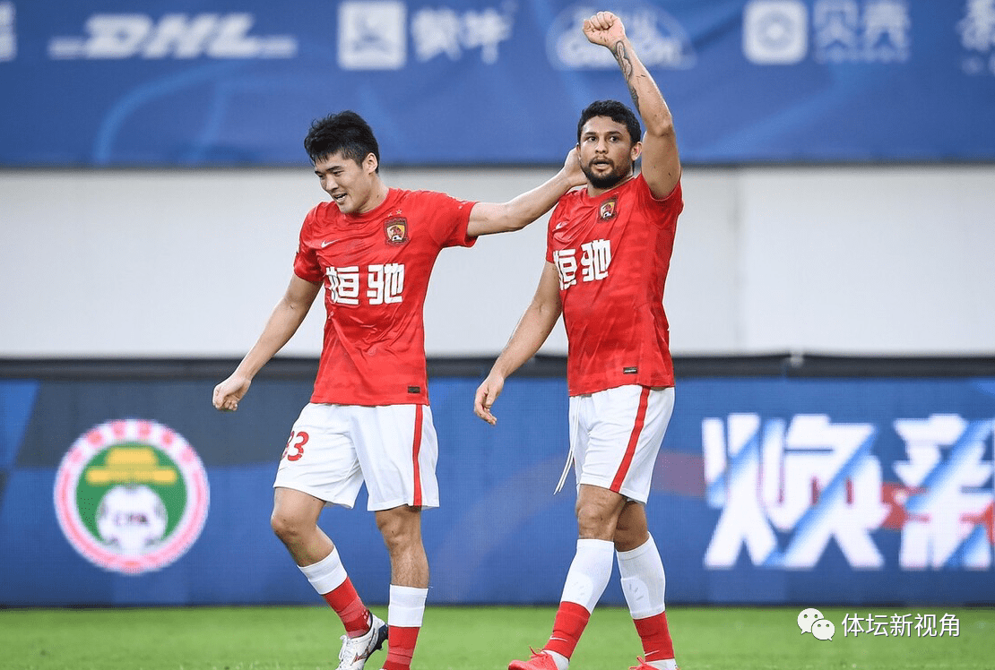 泰国队险胜日本队,辛杜状态火热 泰国队险胜日本队,辛杜状态火热