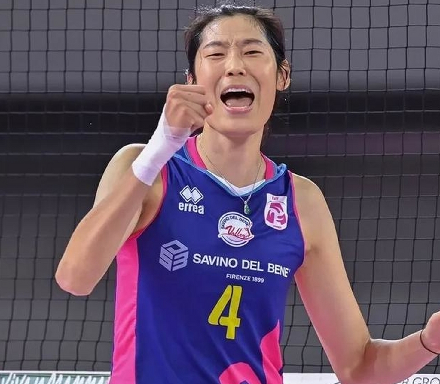 苏瓦松克尔荣膺月最佳球员，成为焦点