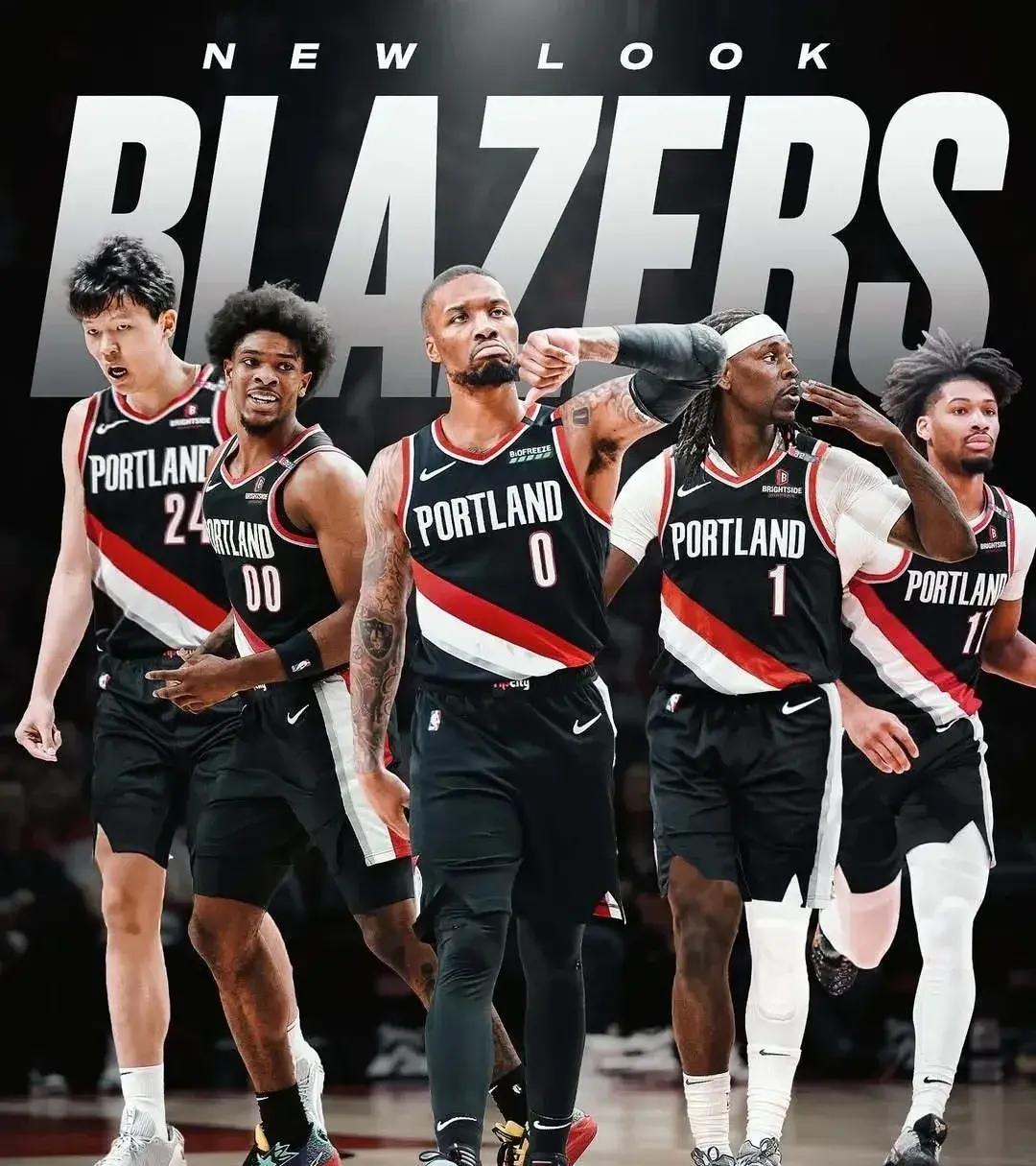 凯尔特人B队碾压勇士,利拉德完成帽子戏法 凯尔特人B队碾压勇士,利拉德完成帽子戏法