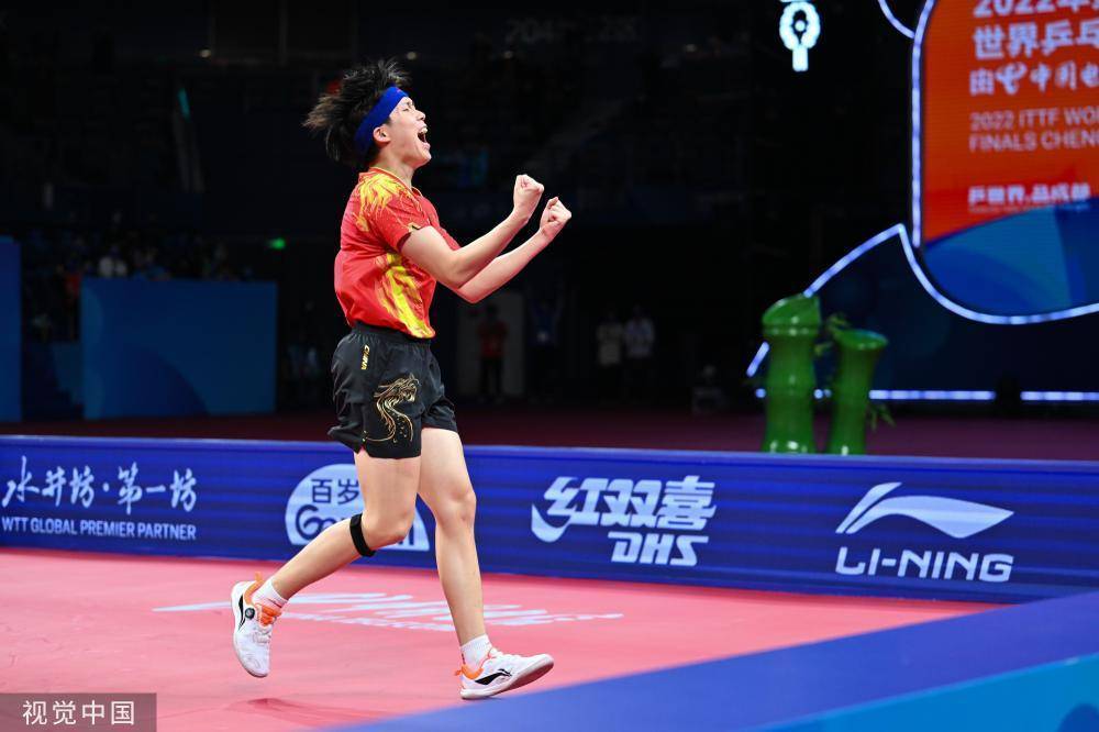 中国队鏖战日本队，波尔高光表现