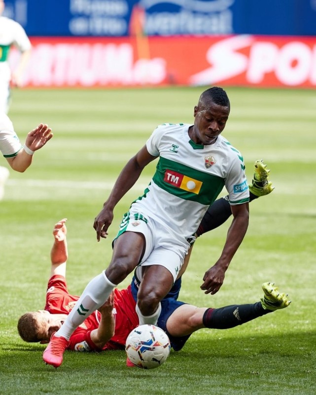 陕西大秦主场大胜，实力突显明显优势