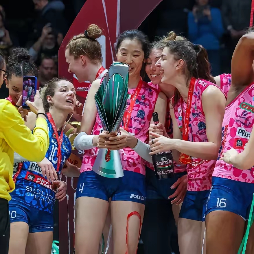 意大利惊险取胜，晋级欧冠军赛