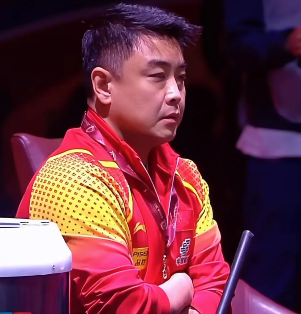 奥地利队完胜瑞典队，王皓点燃赛场