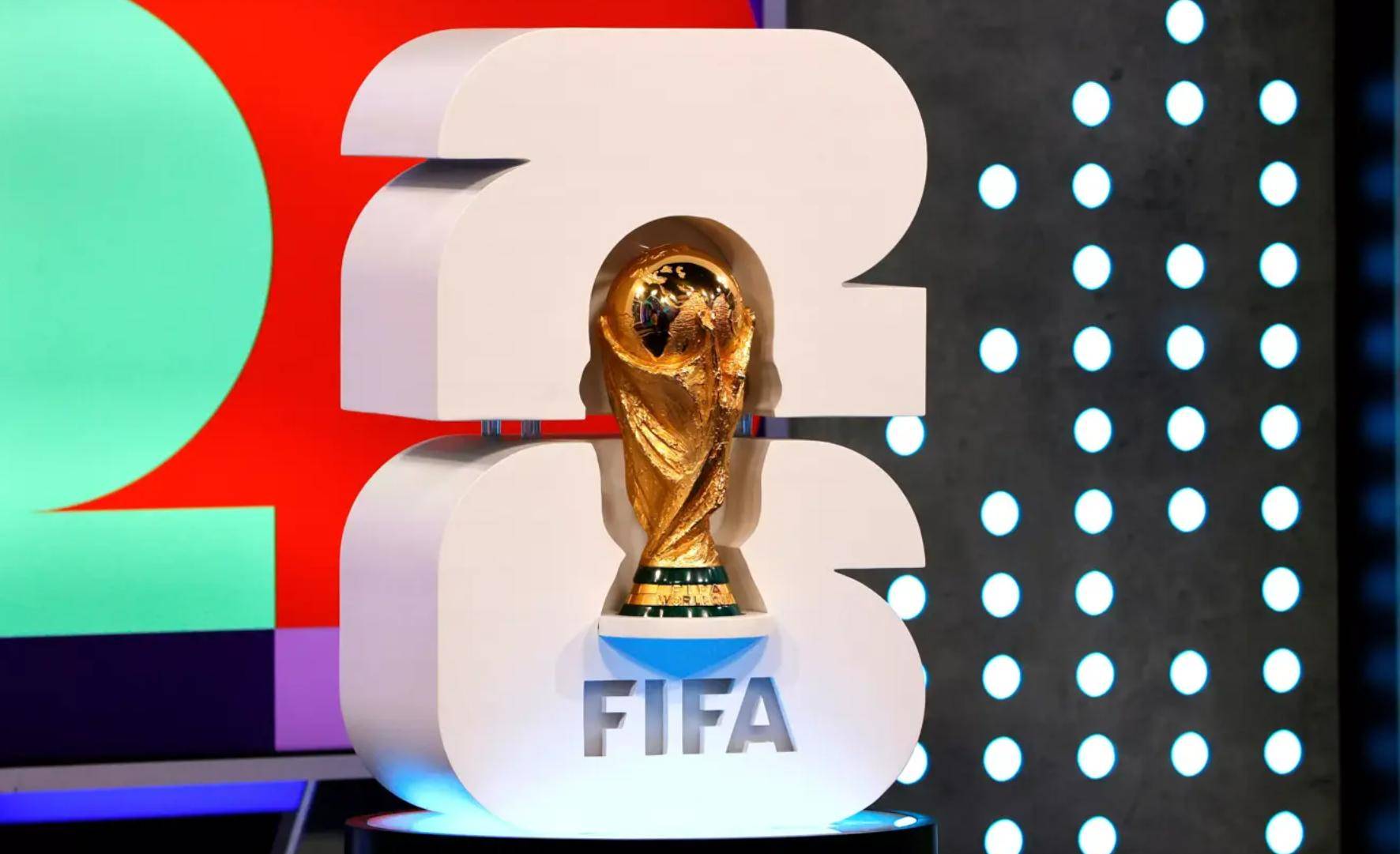 大洋洲球队锦标杯盛况，传奇队伍脱颖而出