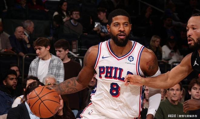 76人力克天津队，布伦森状态火热