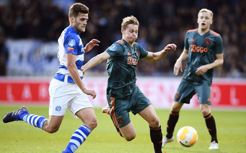 瓦尔基兰魔影立江山，主场逆袭夺得宝贵三分