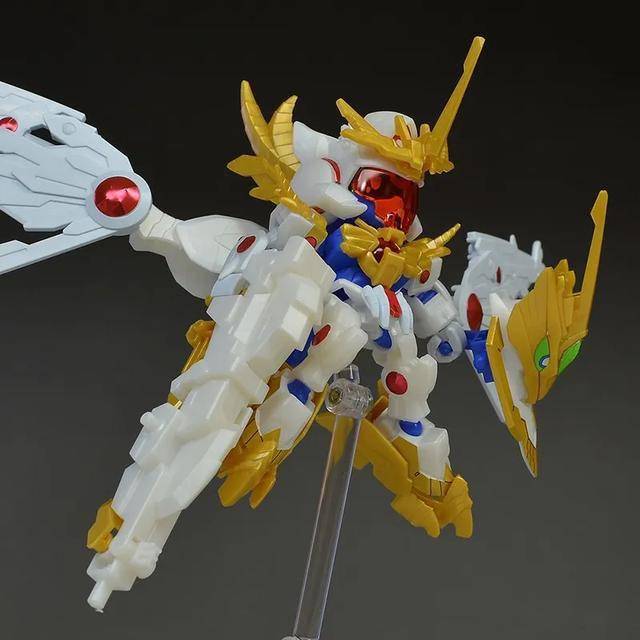 瓦尔基兰魔影立江山，主场逆袭夺得宝贵三分