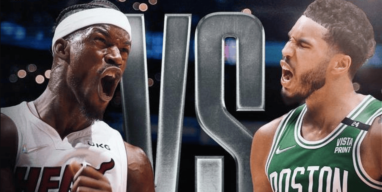 凯尔特人客场不敌步行者，塔图姆难挽败局