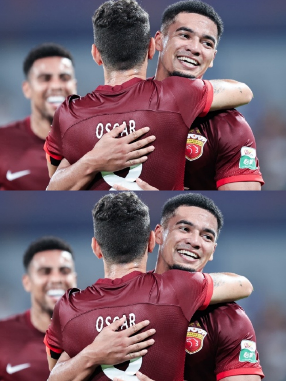 曼联攻守兼备：整体实力赢得掌声