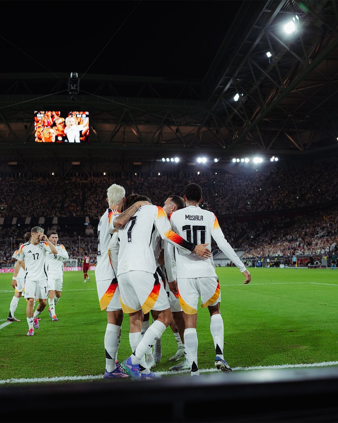 欧洲名帅对中超球队赞不绝口，认为实力超群