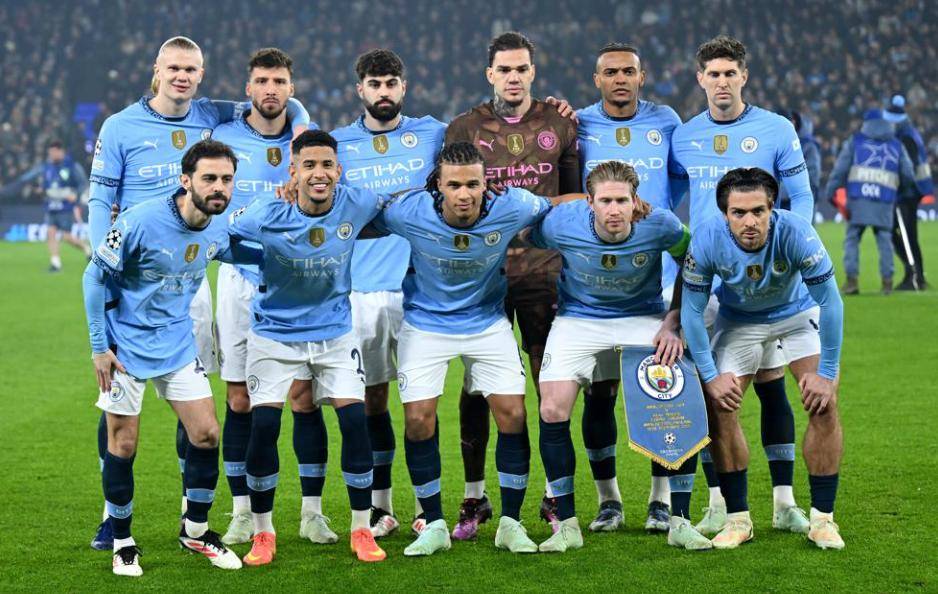 皇马碾压瑞士，格拉利什统治全场