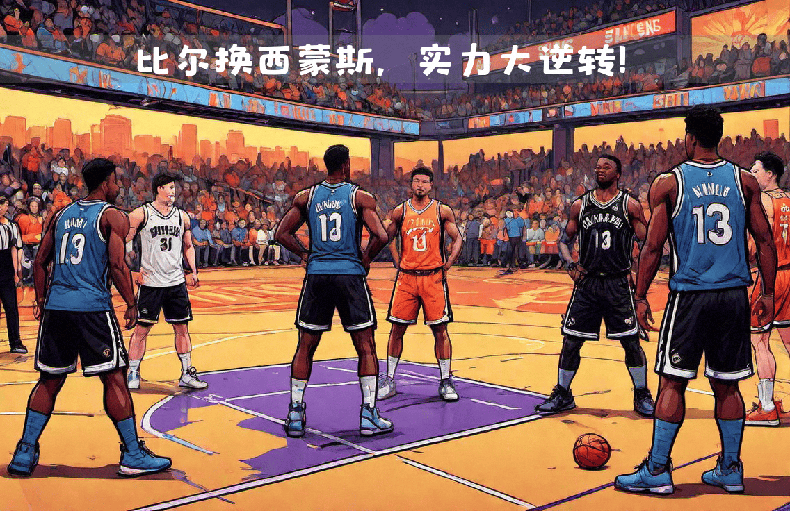 澳大利亚男篮轻取篮网，布拉德利关键制胜