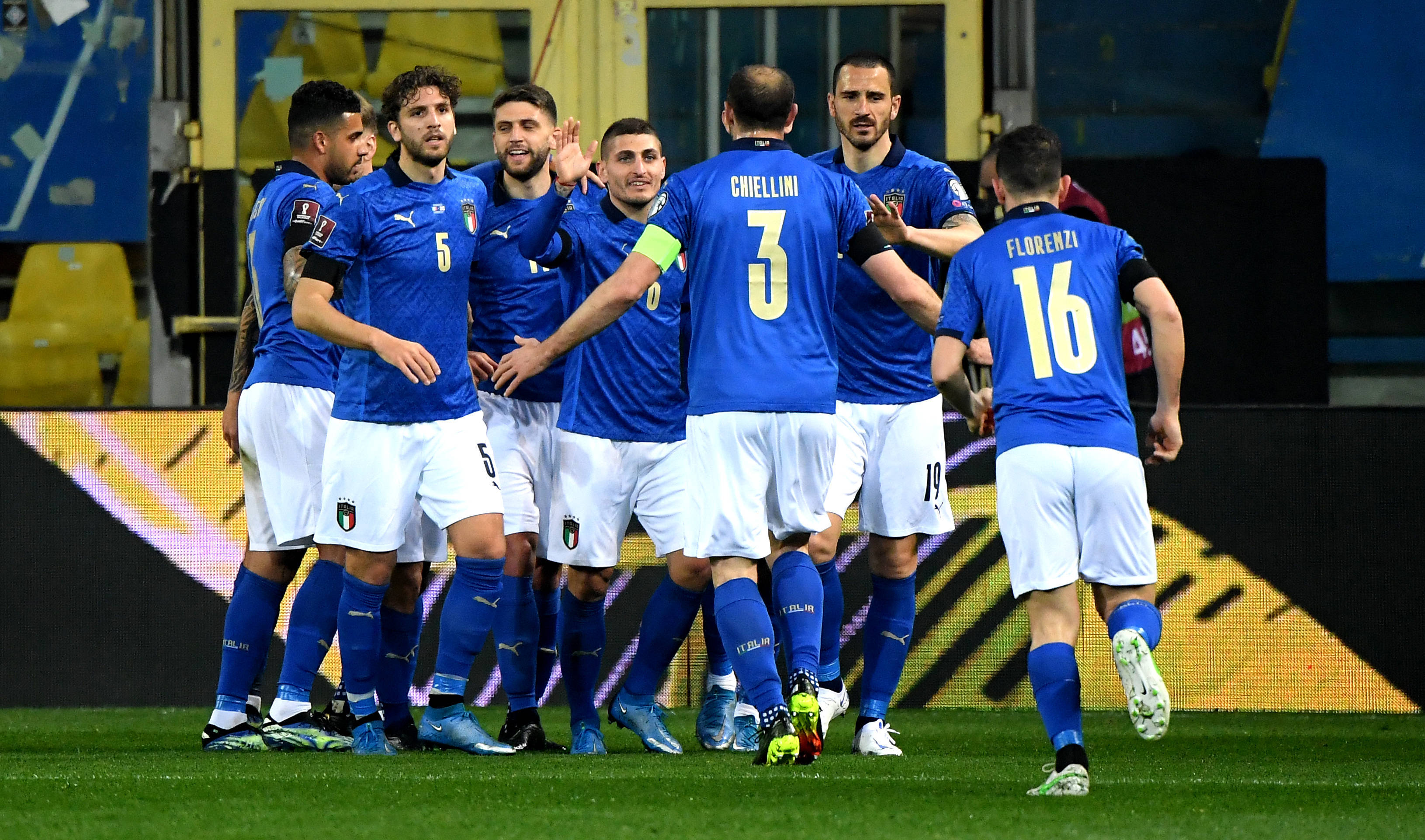 塞尔维亚主场逼平葡萄牙，欧预赛出线形势陷入不确定