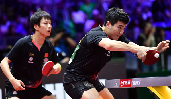 波兰队绝杀英格兰队，林高远关键制胜