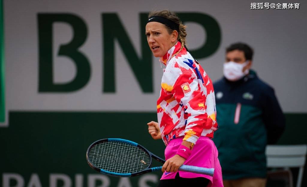 不莱梅客场爆冷，战胜强敌进入前四