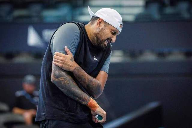 欧洲网球队轻取美国网球队，克耶高斯爆发神勇